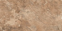 Giá gạch thẻ ngoại thất Đồng Tâm 1020ROCK012
