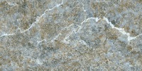 Giá gạch thẻ ngoại thất Đồng Tâm 1530STONE011