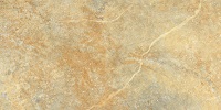Giá gạch thẻ ngoại thất Đồng Tâm 1530STONE012
