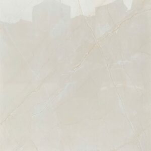 Gạch lát nền Hoàn Mỹ 80x80 34059