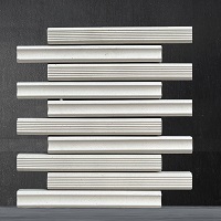 Giá gạch thẻ ốp ngoại thất Inax INAX-30B/TKB-1