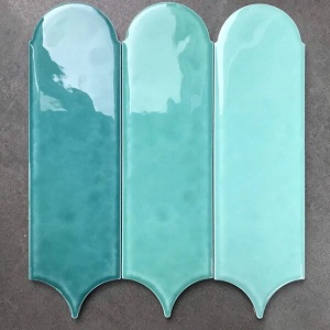 Giá gạch thẻ lông vũ 90300-03