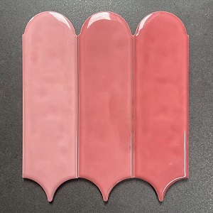 Giá gạch thẻ lông vũ 90300-14