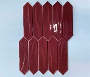 Giá gạch thẻ mũi tên M75317J