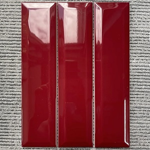 gạch thẻ đỏ M6817X