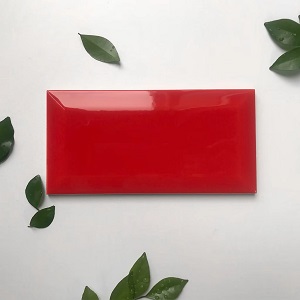 gạch thẻ đỏ M751510X