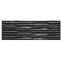 Giá gạch thẻ ốp tường ngoài trời Viglacera CL 1303