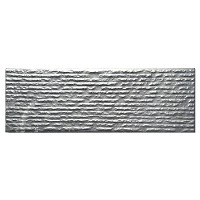 Giá gạch thẻ ốp tường ngoài trời Viglacera CL 1322