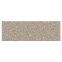 Giá gạch thẻ ốp tường ngoài trời Viglacera SH 1324