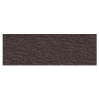 Giá gạch thẻ ốp tường ngoài trời Viglacera SH 1325