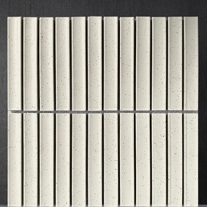 Kích thước gạch thẻ mosaic 2223 Kích thước gạch thẻ mosaic 2223