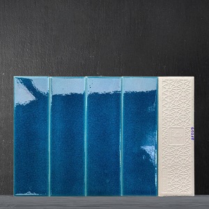 Kích thước gạch thẻ chữ nhật 60218 Kích thước gạch thẻ chữ nhật 60218