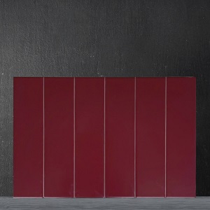 Kích thước gạch thẻ chữ nhật M75317ZY Kích thước gạch thẻ chữ nhật M75317ZY