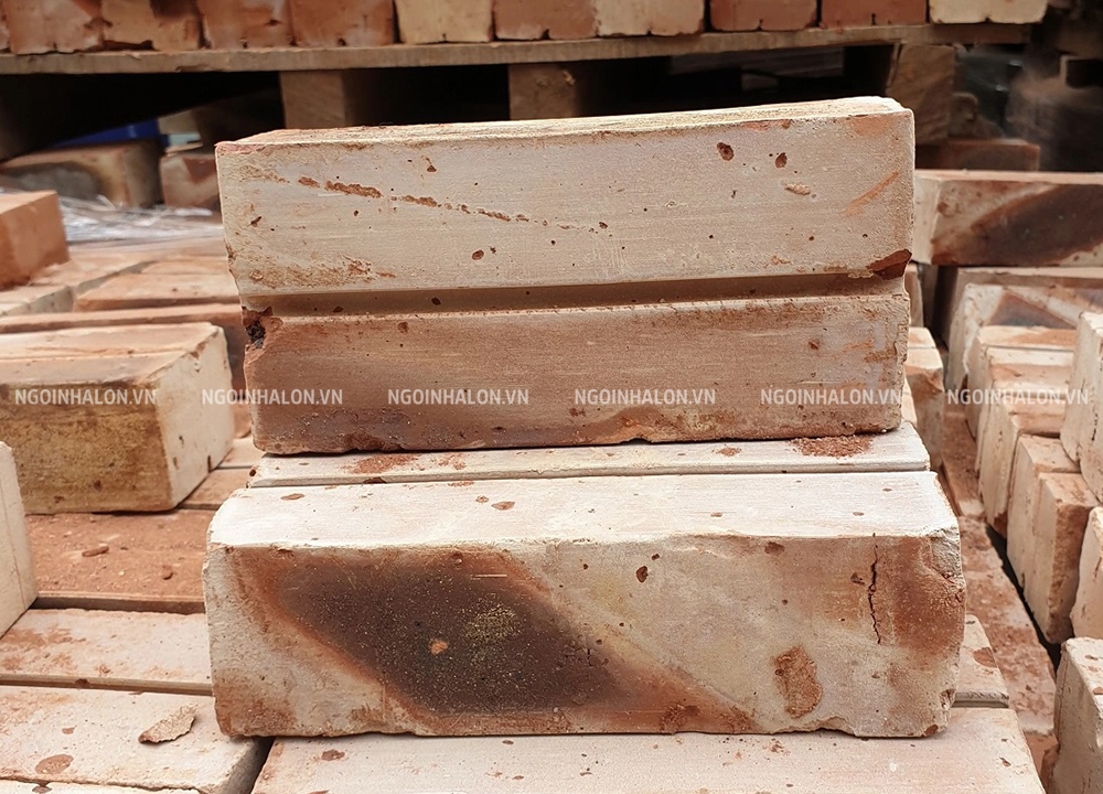 gạch thẻ đặc gạch thẻ đặc