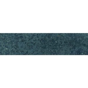 Gạch thẻ Prime 75x300 18906