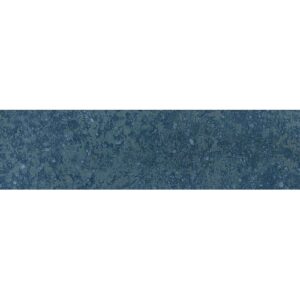 Gạch thẻ Prime 75x300 18E07