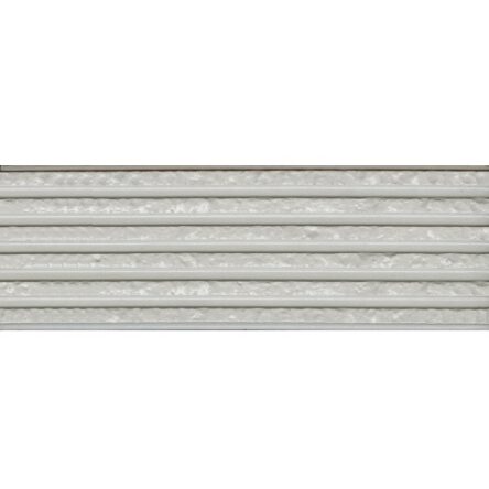 Gạch ốp tường Prime 10x30 2701 - Thumbnail ảnh chính