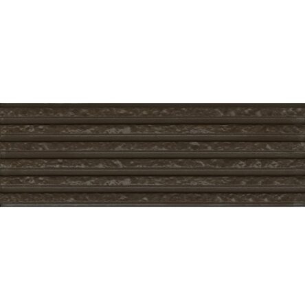 Gạch ốp tường Prime 10x30 2702 - Thumbnail ảnh chính