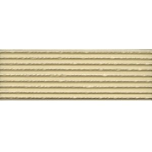 Gạch ốp tường Prime 10x30 9725