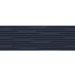 Gạch ốp tường Prime 10x30 9753