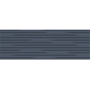 Gạch ốp tường Prime 10x30 9754